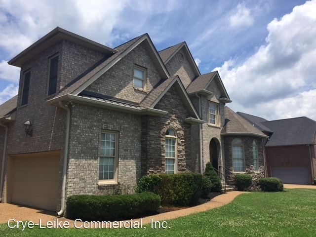 Foto del edificio - 4 br, 3.5 bath House - 828 Turnbridge Dr