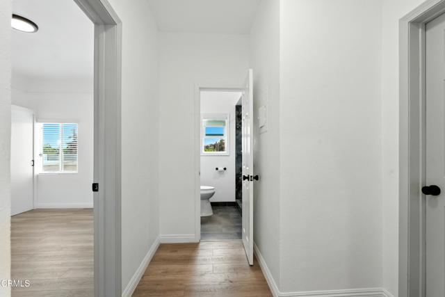 Foto del edificio - 5137 E 6th St