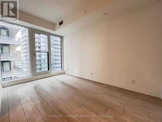 Building Photo - 55 Mercer St