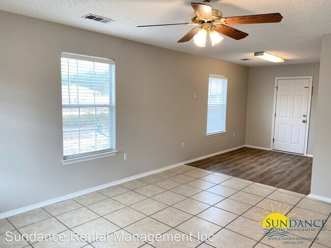 Building Photo - 2 br, 1 bath House - 2241 Panhandle Trail