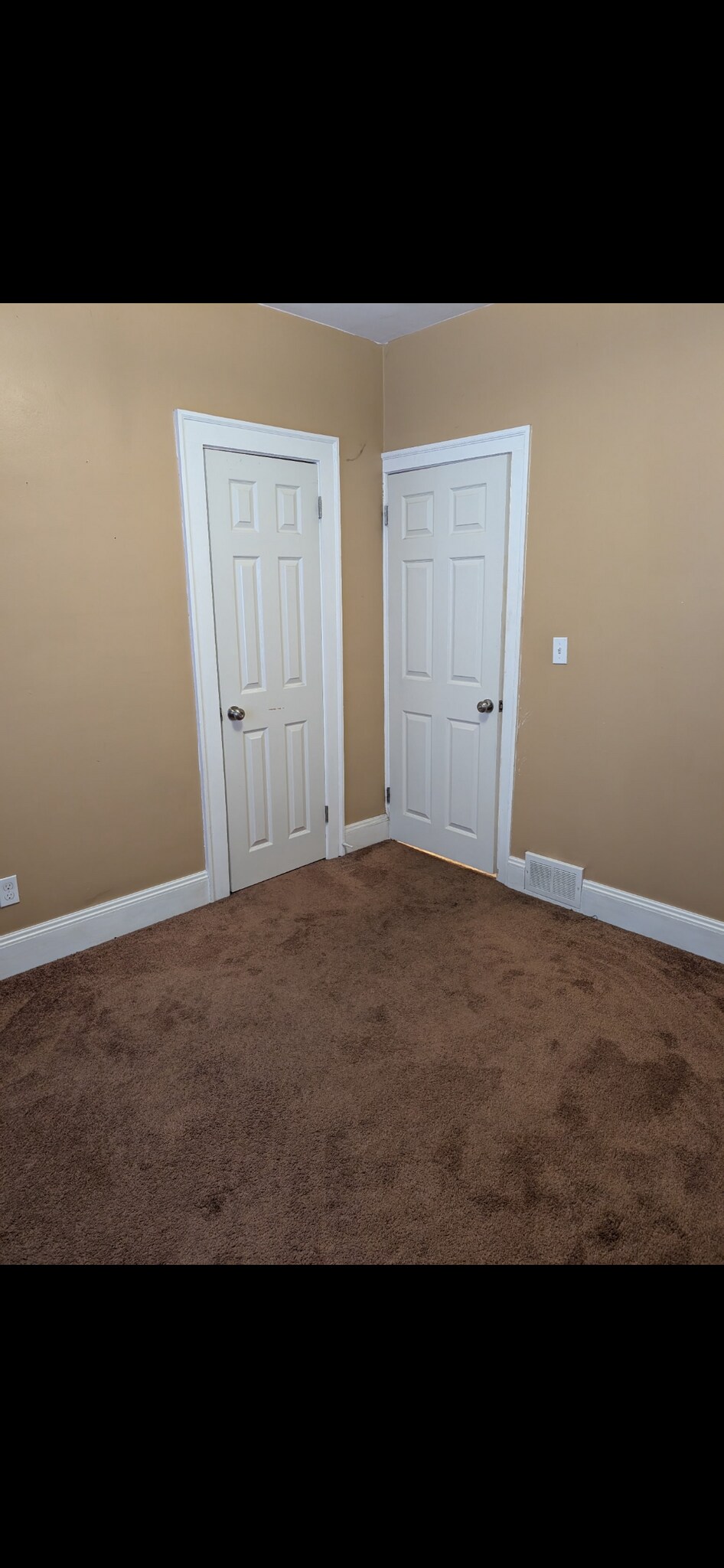 1626 Grace Ave Lakewood, OH 44107 – photo 5