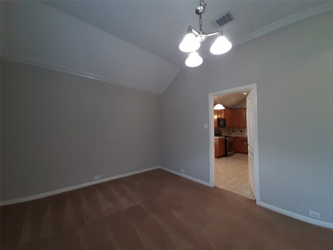 Foto del edificio - 14018 Seagler Springs Ln