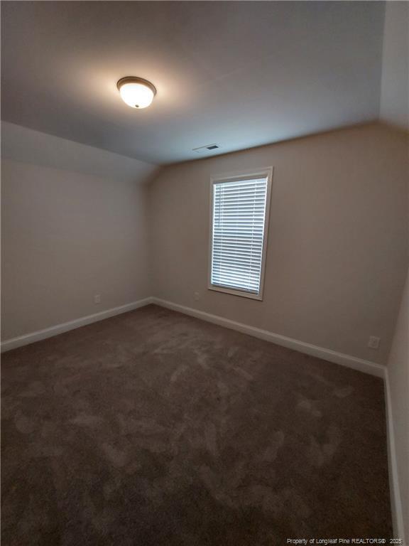 Foto del edificio - 1641 Stackhouse Dr