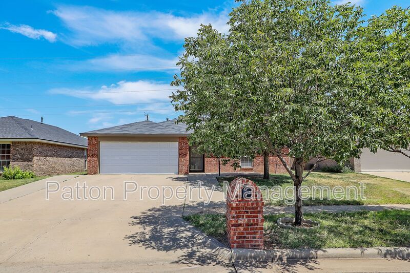 Foto principal - 1025 Ketler St