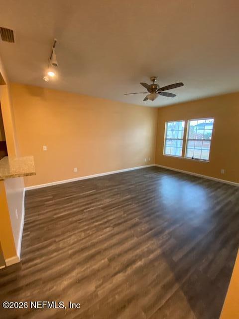 Foto del edificio - 6224 Barry Dr W