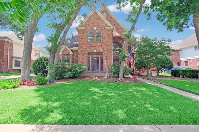 Building Photo - 1114 Plantation Dr