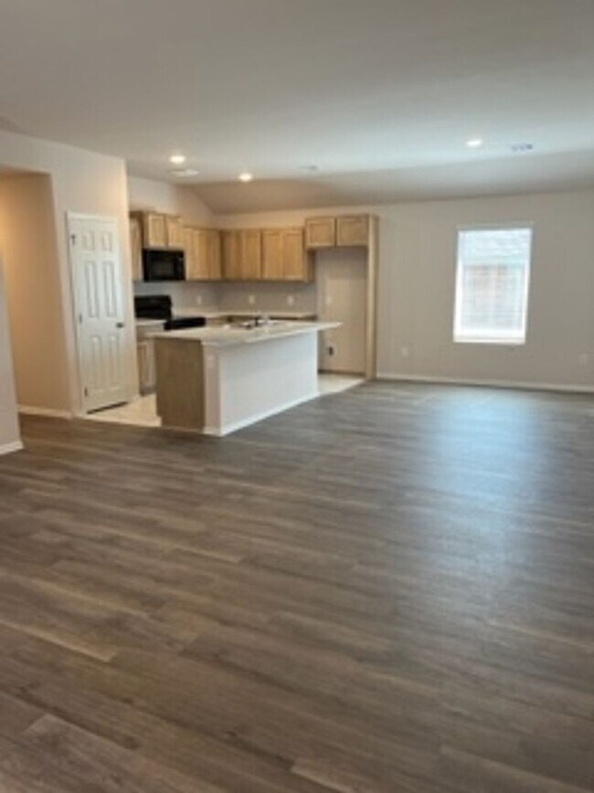 Building Photo - First Month Free!