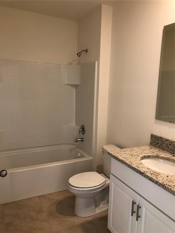 1842 Egret Meadows Ave, Kissimmee, FL 34744 House for Rent in