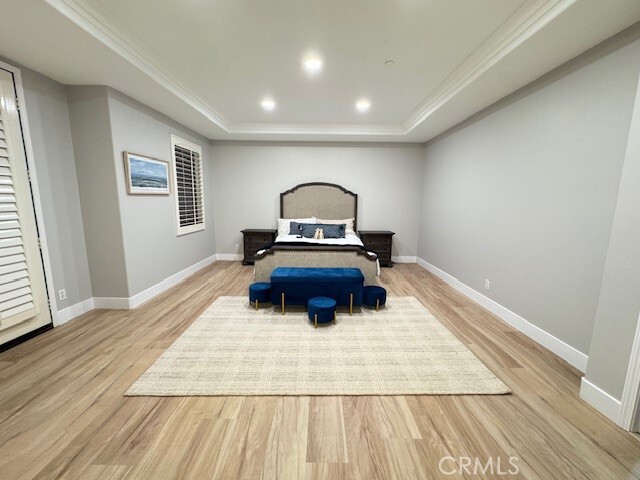 Foto del edificio - 17175 Sweet Bay Ct