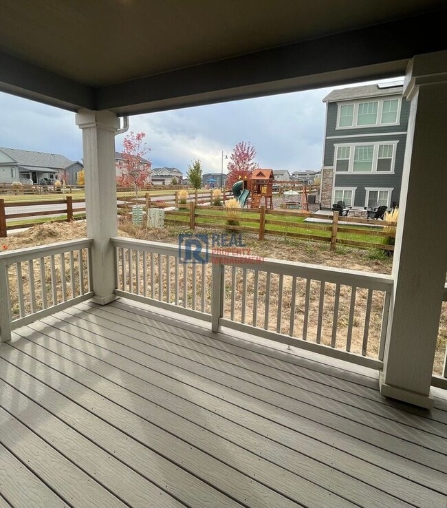 Building Photo - 1815 Myron Ct