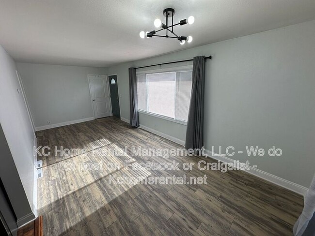 Foto del edificio - 2010 Bunker Ave