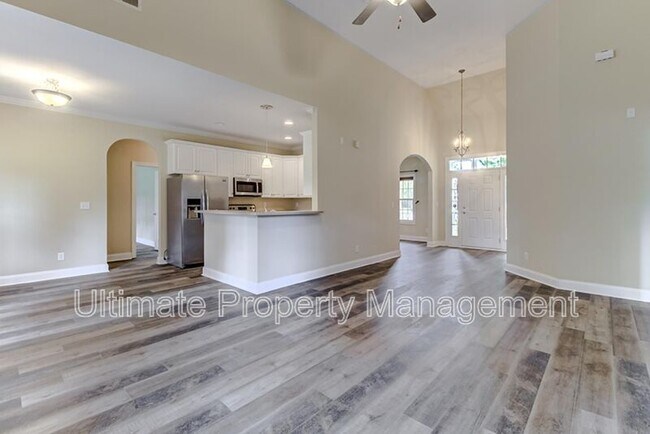 Photo - 118 Long Leaf Dr House