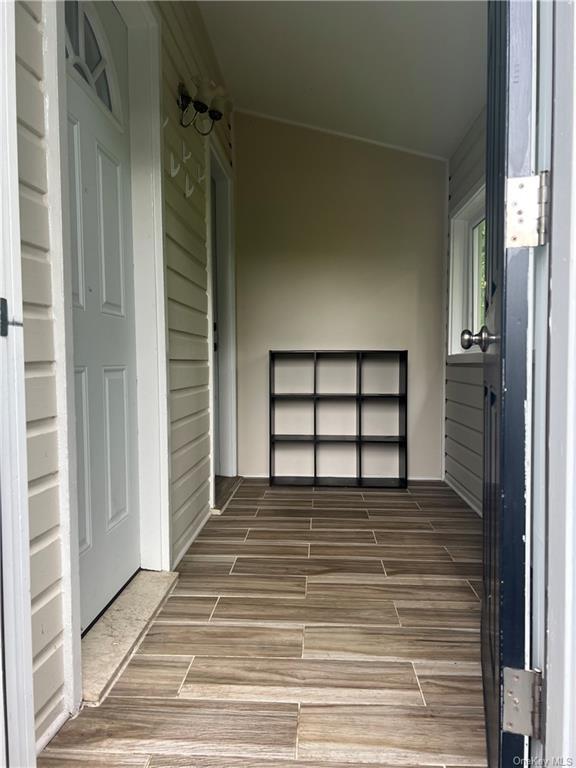 22 Anderson Rd Unit 3, Katonah, NY 10536 Room for Rent in Katonah, NY