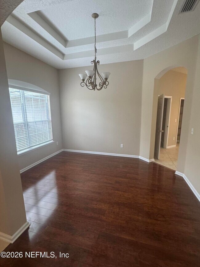 Foto del edificio - 2439 Woodstork Ct