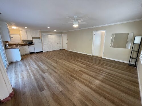 Building Photo - 15474 Monte Vista Dr