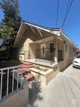 Building Photo - 556 Mar Vista Ave
