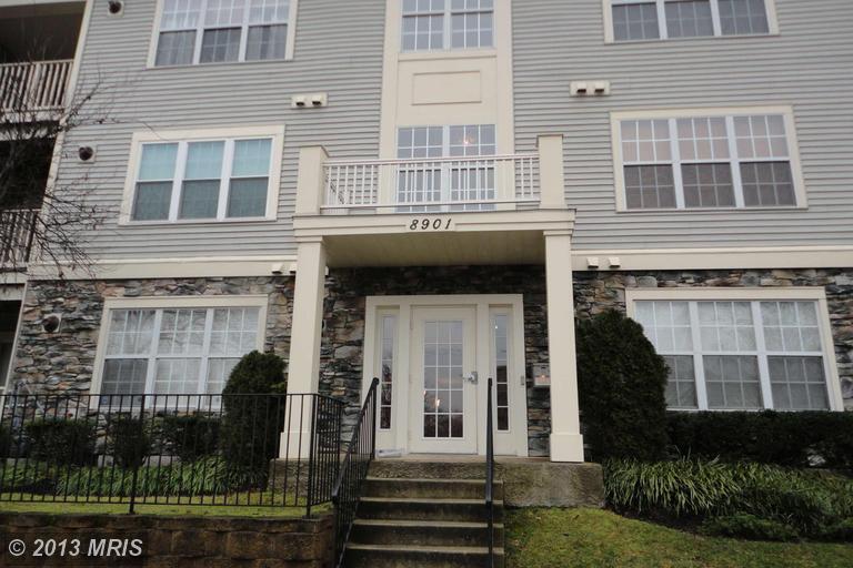 8901 Stone Creek Pl Unit 301, Pikesville, MD 21208 Condo for Rent in Pikesville, MD