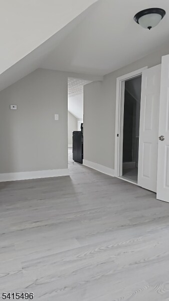 Foto del edificio - 18 Eagle Ave