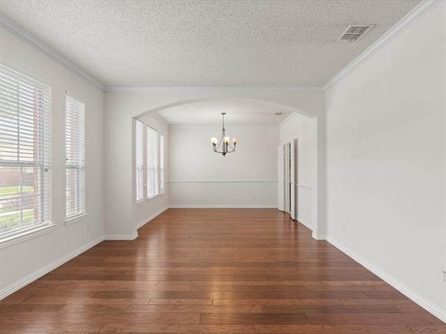 Building Photo - 3512 Aqua Springs Dr