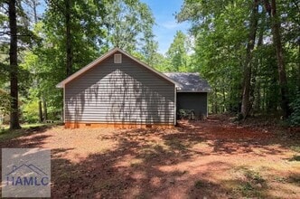 Building Photo - 290 Pleasant Grove Rd