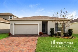 Building Photo - 180 Bella Verano Way