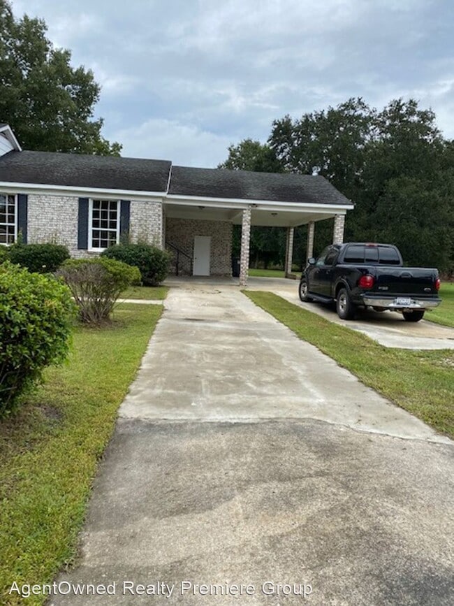 Building Photo - 3 br, 2 bath House - 1486 Hwy 61