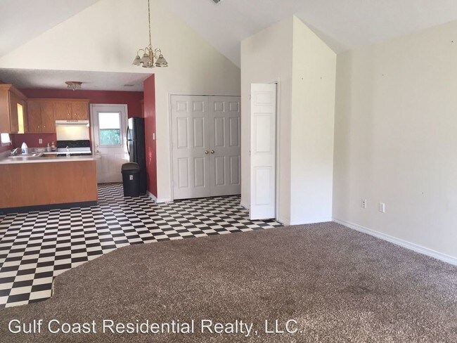 Foto del edificio - 8308 Redstone Dr