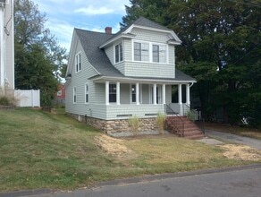 Building Photo - 40 Edison Ave