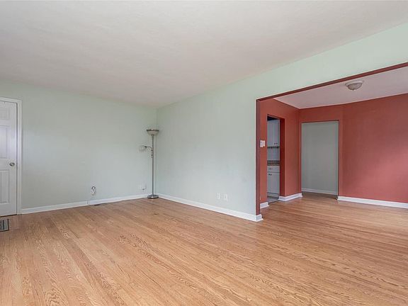 Building Photo - 1108 Ferguson Ave