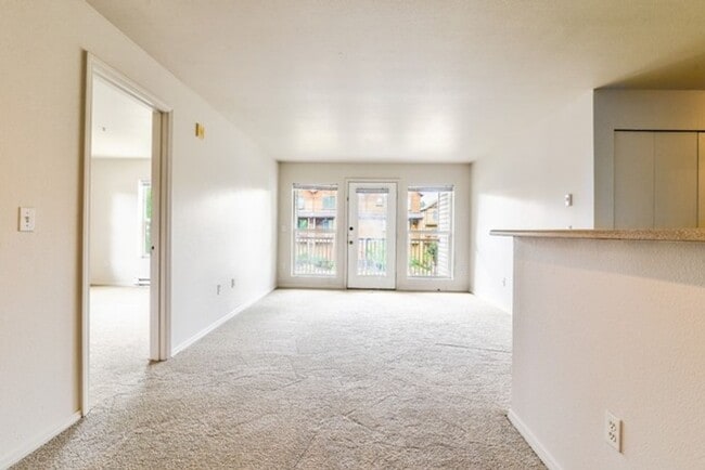 Interior Photo - Cambridge Crossing Apartments