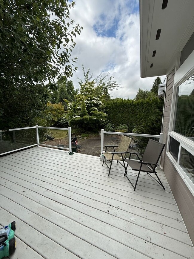 Building Photo - Beautiful Lynden Home!