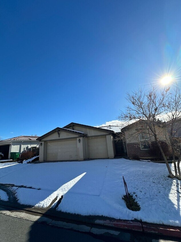Primary Photo - 480 Haleb Court Reno, NV 89521
