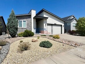 Building Photo - 3942 Horse Gulch Loop