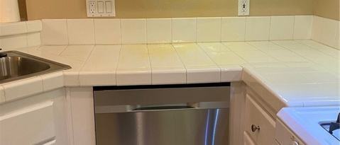 Building Photo - 106 Sweet Ln