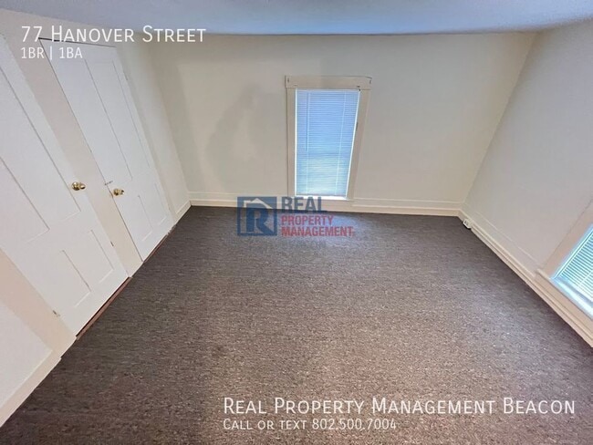 Building Photo - 77 Hanover St