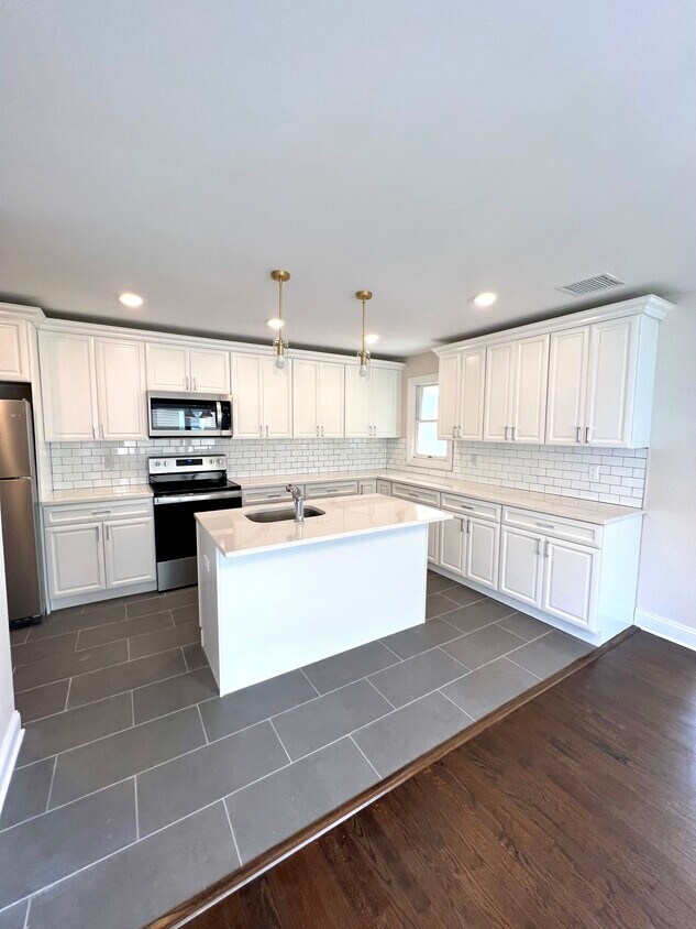 52 Liberty St Unit 2, Lodi, NJ 07644 Apartments in Lodi, NJ