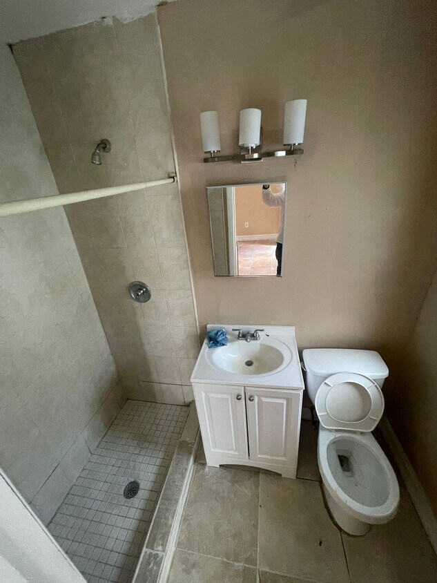 2801 NW 10th Ave Unit 4 Miami FL 33127 Miami FL 33127 2801 NW 10th Ave Unit 4 Miami FL 33127 Miami FL 33127