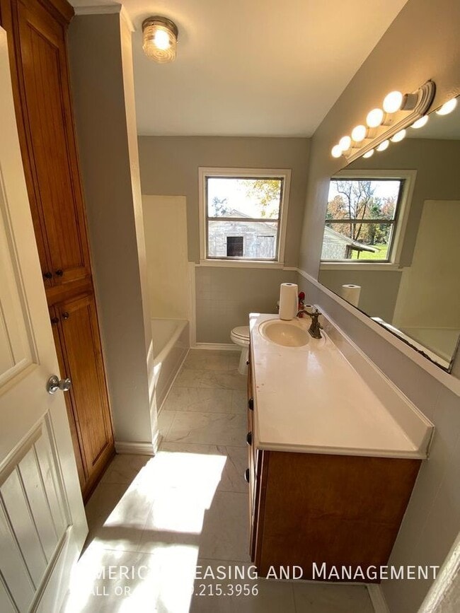 Building Photo - Coming Soon! 2-Bedroom 1-Bath home on 7 ac...