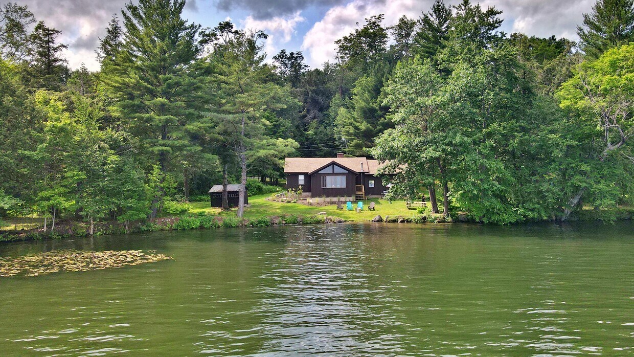 Primary Photo - 198 Blythewood Dr