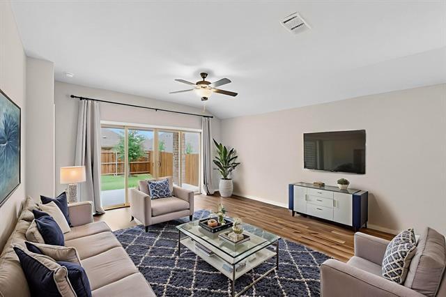 Foto del edificio - 1512 Cobblestone Rd