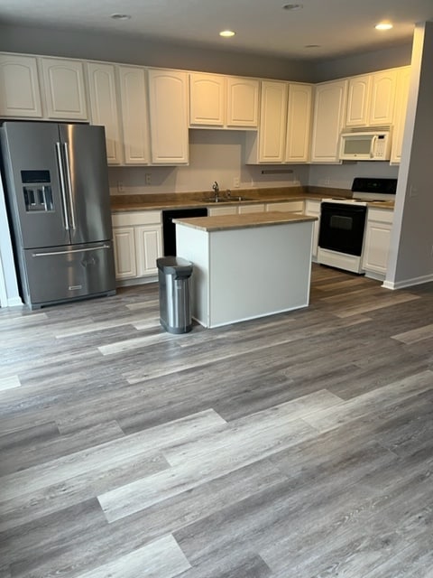 Building Photo - 1182 Cavendish Dr
