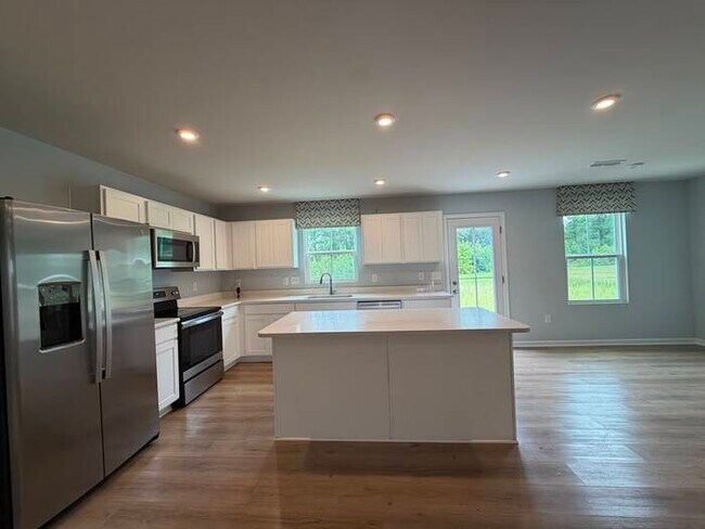 Building Photo - Galaxy Property Management