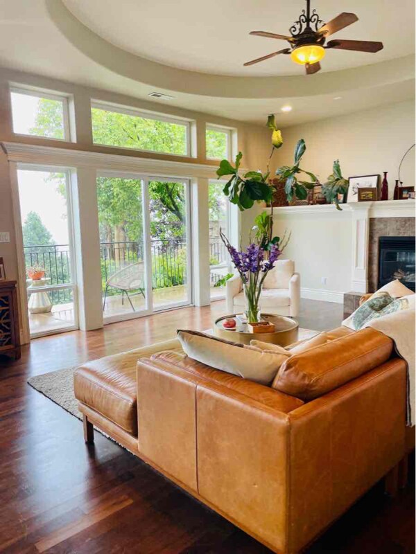 Foto principal - 6845 Bristol Dr