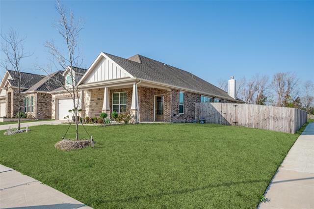 Building Photo - 3137 Greymoore Dr