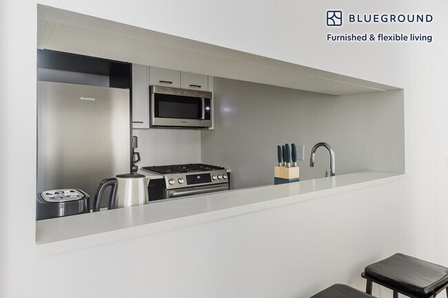 Foto del edificio - 63 Wall St