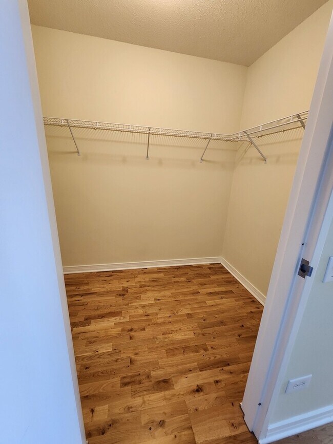 Foto del edificio - 512 N McClurg Ct