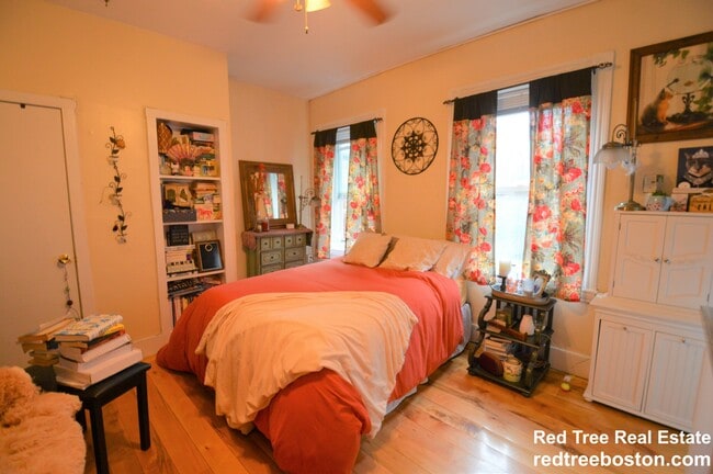 Photo - 108 Myrtle St Apartment