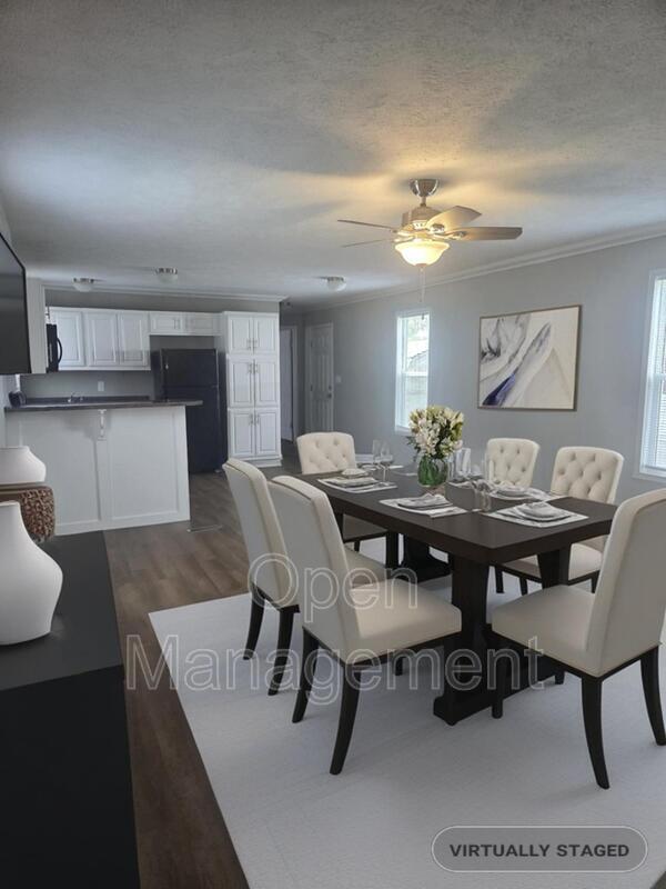 Foto principal - 8701 NE 107th Pl