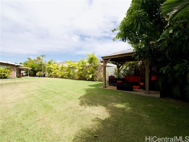 Building Photo - 592 Poipu Dr