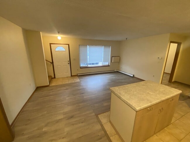 Foto del edificio - 1269 Taylor St